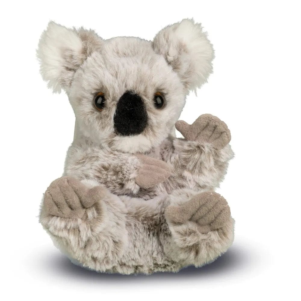 Douglas Toys Douglas Toys Lil' Baby Koala - Little Miss Muffin Children & Home