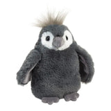 Douglas Toys Douglas Toys Mini Perrie Soft Penguin - Little Miss Muffin Children & Home
