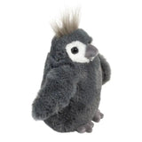 Douglas Toys Douglas Toys Mini Perrie Soft Penguin - Little Miss Muffin Children & Home