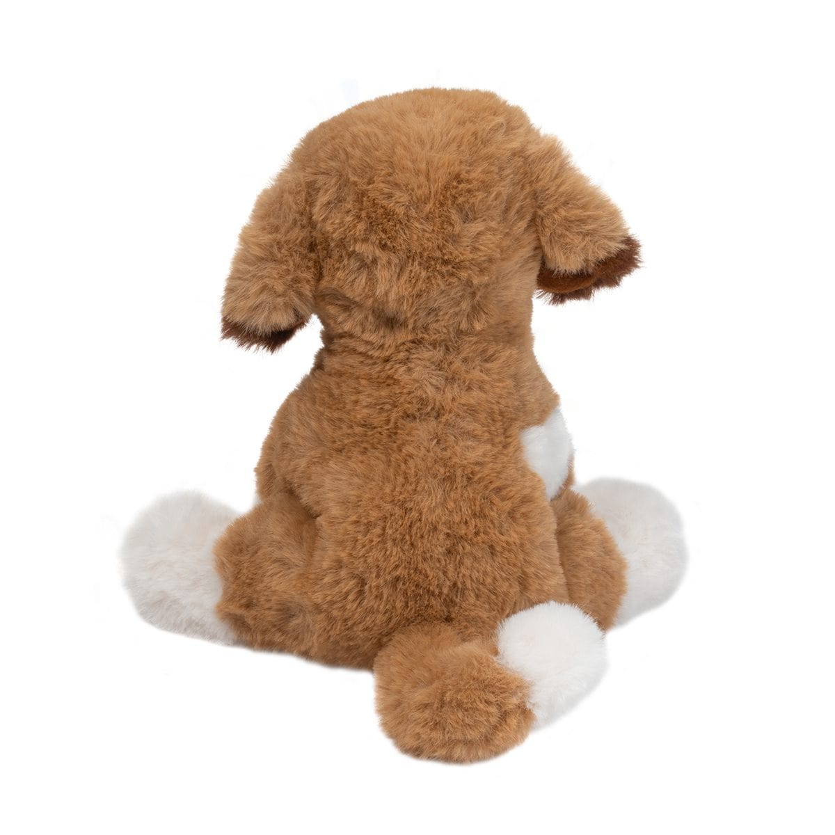 DOU - Douglas Toys Douglas Toys Mini Shirlie Soft Doodle Dog - Little Miss Muffin Children & Home