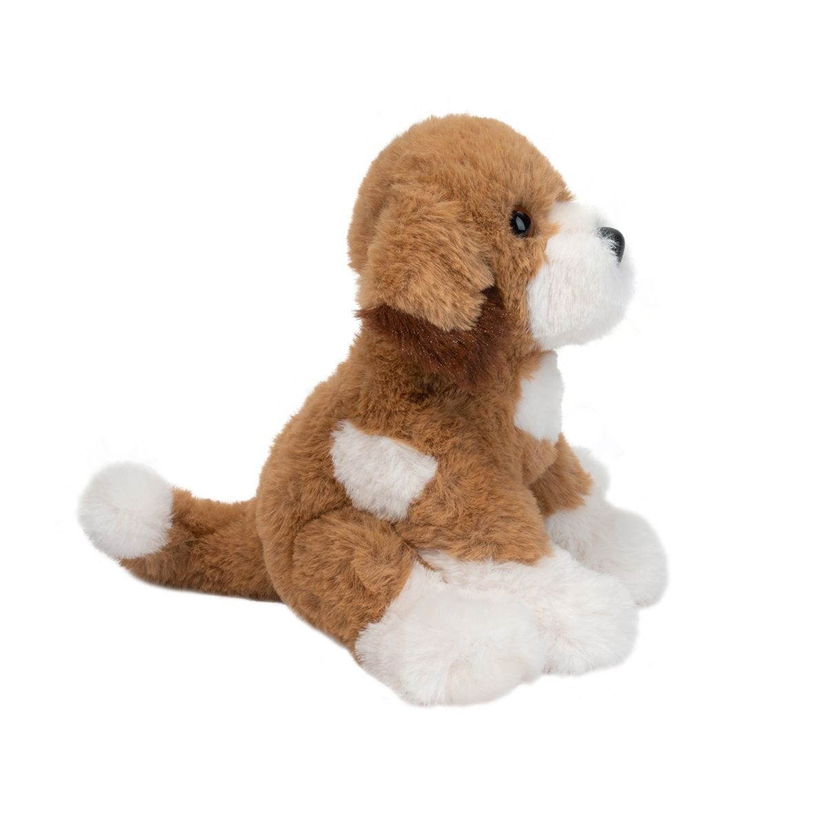 DOU - Douglas Toys Douglas Toys Mini Shirlie Soft Doodle Dog - Little Miss Muffin Children & Home
