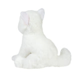 Douglas Toys Douglas Toys Winnie Soft Cat - Little Miss Muffin Children & Home