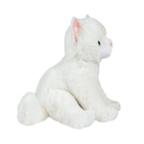 Douglas Toys Douglas Toys Winnie Soft Cat - Little Miss Muffin Children & Home