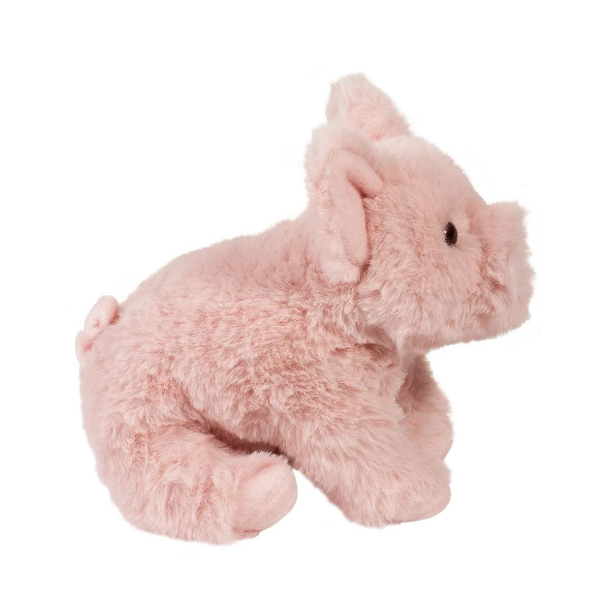 Douglas Toys Douglas Toys Pinkie Soft Pig - Little Miss Muffin Children & Home