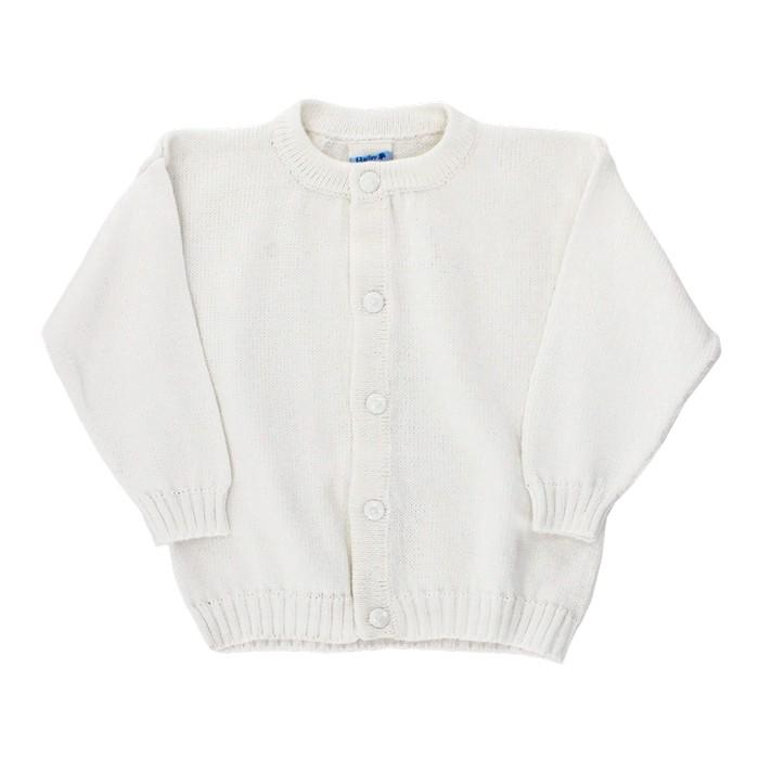 BAI - Bailey Boys Bailey Boys Cardigan Sweater - Little Miss Muffin Children & Home