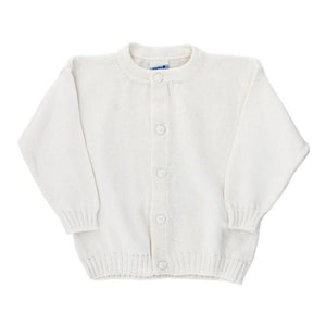 BAI - Bailey Boys Bailey Boys Cardigan Sweater - Little Miss Muffin Children & Home