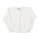 BAI - Bailey Boys Bailey Boys Girls Cardigan Sweater - Little Miss Muffin Children & Home