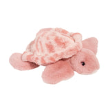 Douglas Toys Douglas Toys Cordelia Turtle - Little Miss Muffin Children & Home