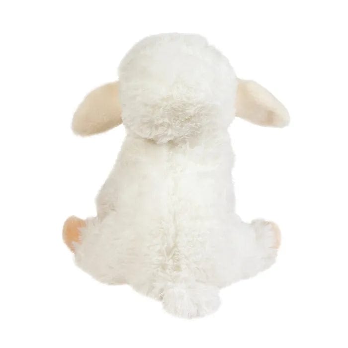 Douglas Toys Douglas Toys Dollie Soft Lamb - Little Miss Muffin Children & Home