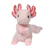 Douglas Toys Douglas Toys Luisa Soft Axolotl - Little Miss Muffin Children & Home