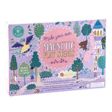 Floss and Rock Floss and Rock Fairy Tale Magnetic Play Scene - Little Miss Muffin Children & Home