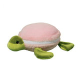 Douglas Toys Douglas Toys Sea Turtle Macaroon - Little Miss Muffin Children & Home