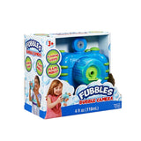 Little Kids Inc Fubbles Bubble Camera - Little Miss Muffin Children & Home