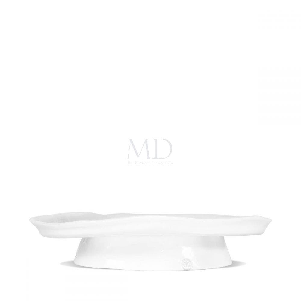 Montes Doggett Montes Doggett Cake Stand No. "Nine Hundred TwentyNine", Large - Little Miss Muffin Children & Home