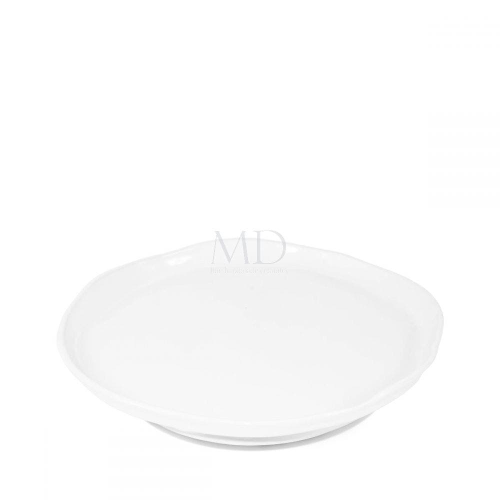 Montes Doggett Montes Doggett Cake Stand No. "Nine Hundred TwentyNine", Large - Little Miss Muffin Children & Home