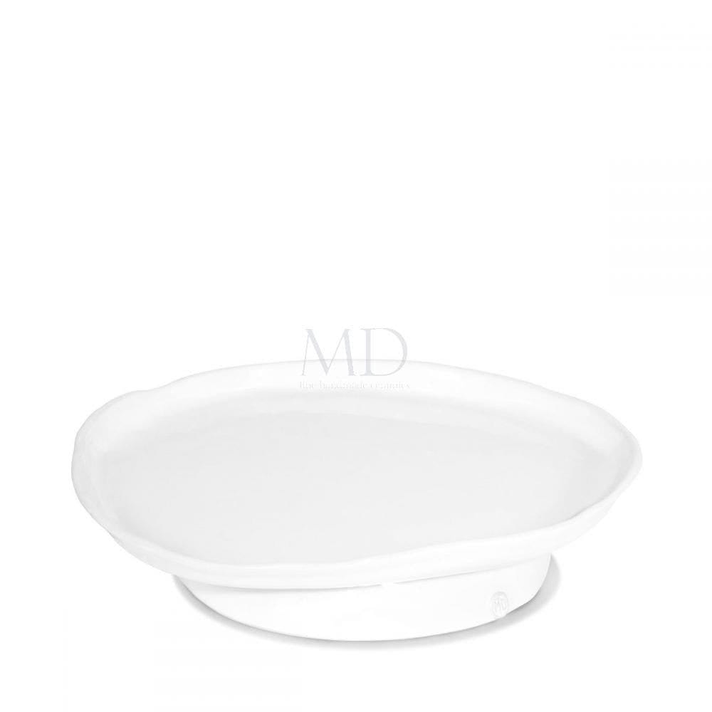 Montes Doggett Montes Doggett Cake Stand No. "Nine Hundred TwentyNine", Large - Little Miss Muffin Children & Home
