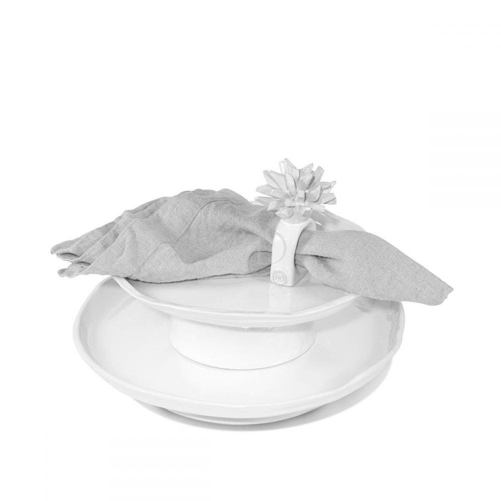 Montes Doggett Montes Doggett Cake Stand No. "Nine Hundred TwentyNine", Large - Little Miss Muffin Children & Home