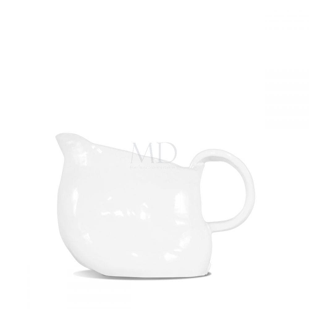 Montes Doggett Montes Doggett Pitcher No. "Nine Hundred Fifty Eight" - Little Miss Muffin Children & Home