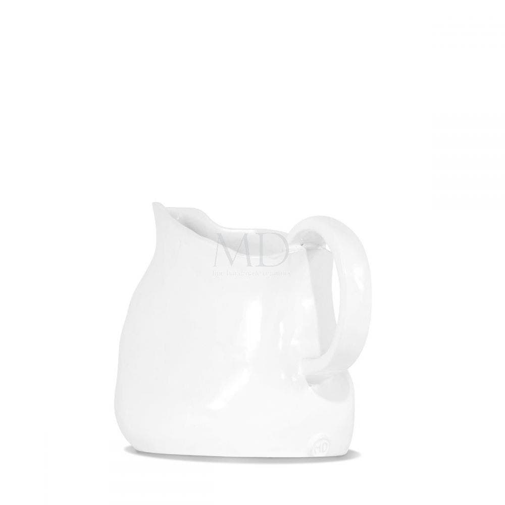 Montes Doggett Montes Doggett Pitcher No. "Nine Hundred Fifty Eight" - Little Miss Muffin Children & Home