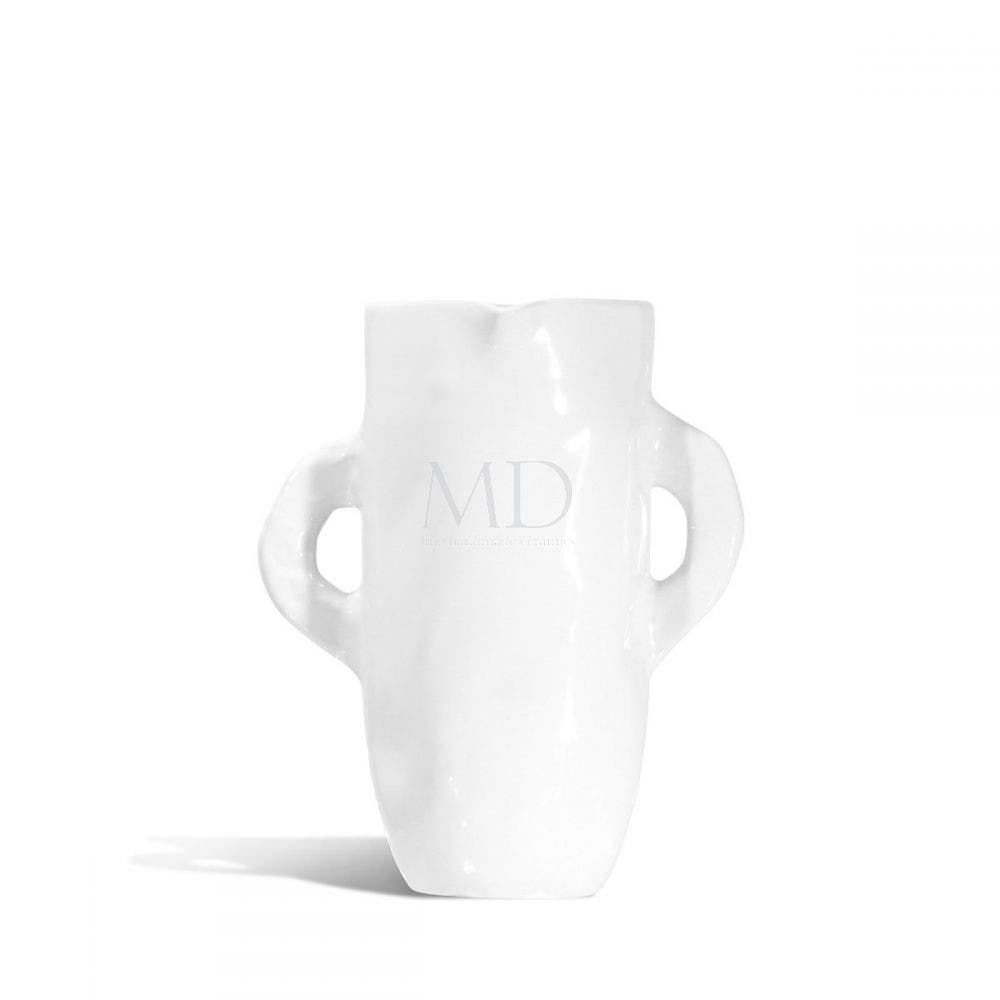 Montes Doggett Montes Doggett Pitcher No. "Nine Hundred Sixty Nine" - Little Miss Muffin Children & Home