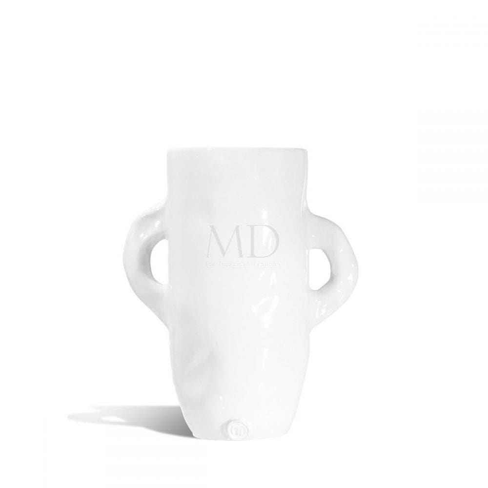 Montes Doggett Montes Doggett Pitcher No. "Nine Hundred Sixty Nine" - Little Miss Muffin Children & Home