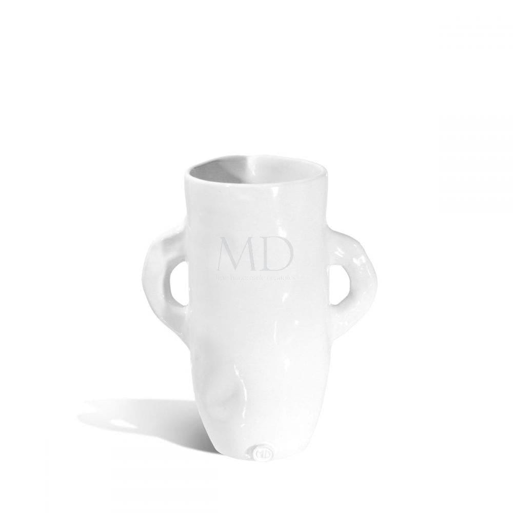 Montes Doggett Montes Doggett Pitcher No. "Nine Hundred Sixty Nine" - Little Miss Muffin Children & Home