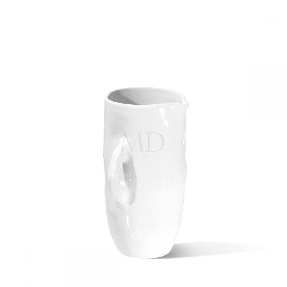 Montes Doggett Montes Doggett Pitcher No. "Nine Hundred Sixty Nine" - Little Miss Muffin Children & Home
