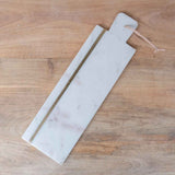 The Royal Standard The Royal Standard Venice Marble Serving Board - Little Miss Muffin Children & Home