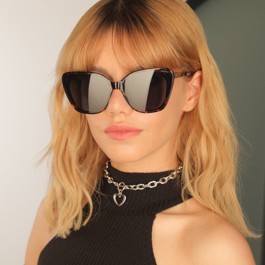 Freyrs Eyewear Freyrs Eyewear Grace Sunglasses - Little Miss Muffin Children & Home