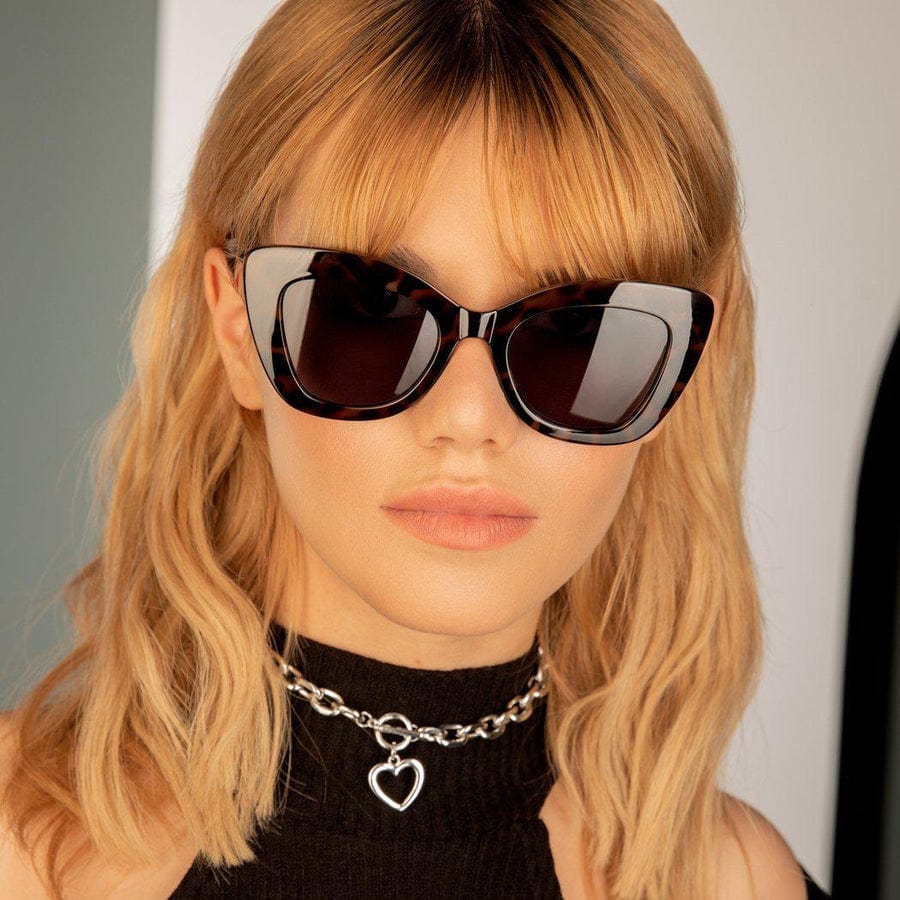 Freyrs Eyewear Freyrs Eyewear Magnolia Sunglasses - Little Miss Muffin Children & Home