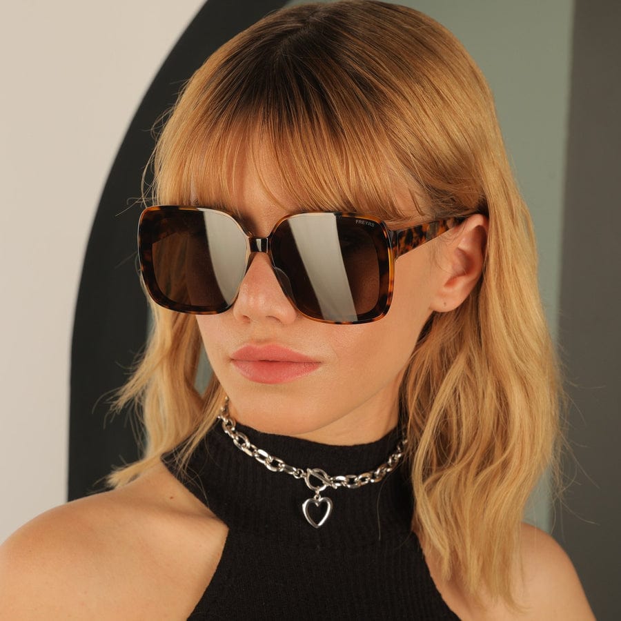 Freyrs Eyewear Freyrs Eyewear Ella Sunglasses - Little Miss Muffin Children & Home