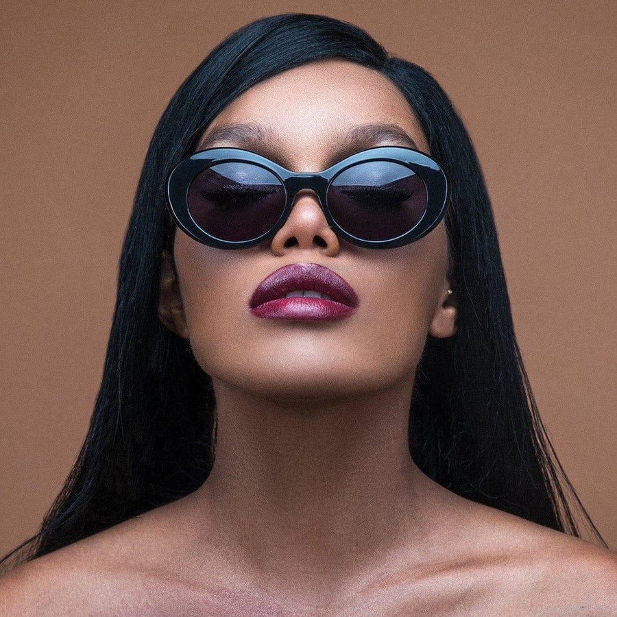 Freyrs Eyewear Freyrs Eyewear Cherry Sunglasses - Little Miss Muffin Children & Home