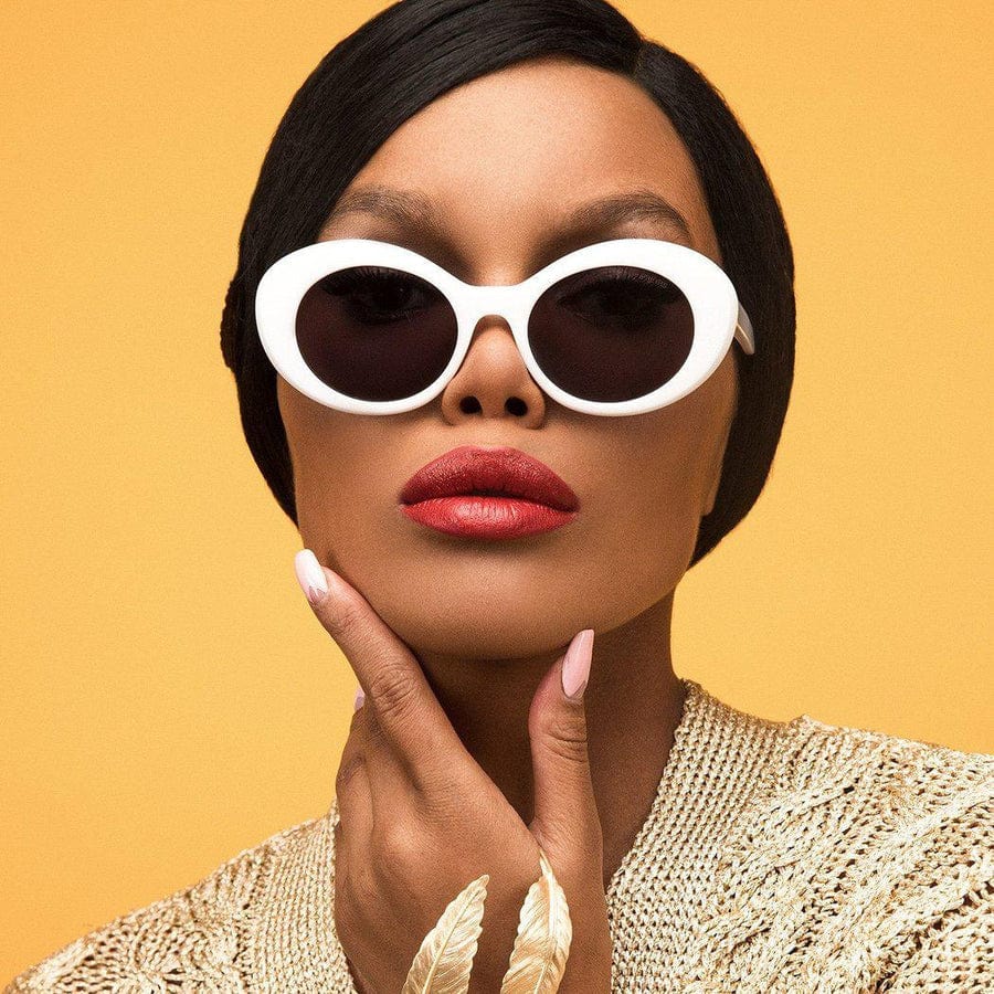 Freyrs Eyewear Freyrs Eyewear Cherry Sunglasses - Little Miss Muffin Children & Home