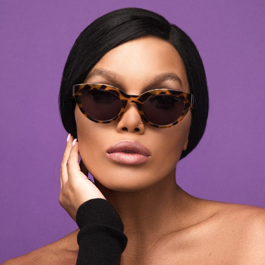 Freyrs Eyewear Freyrs Eyewear Venice Sunglasses - Little Miss Muffin Children & Home