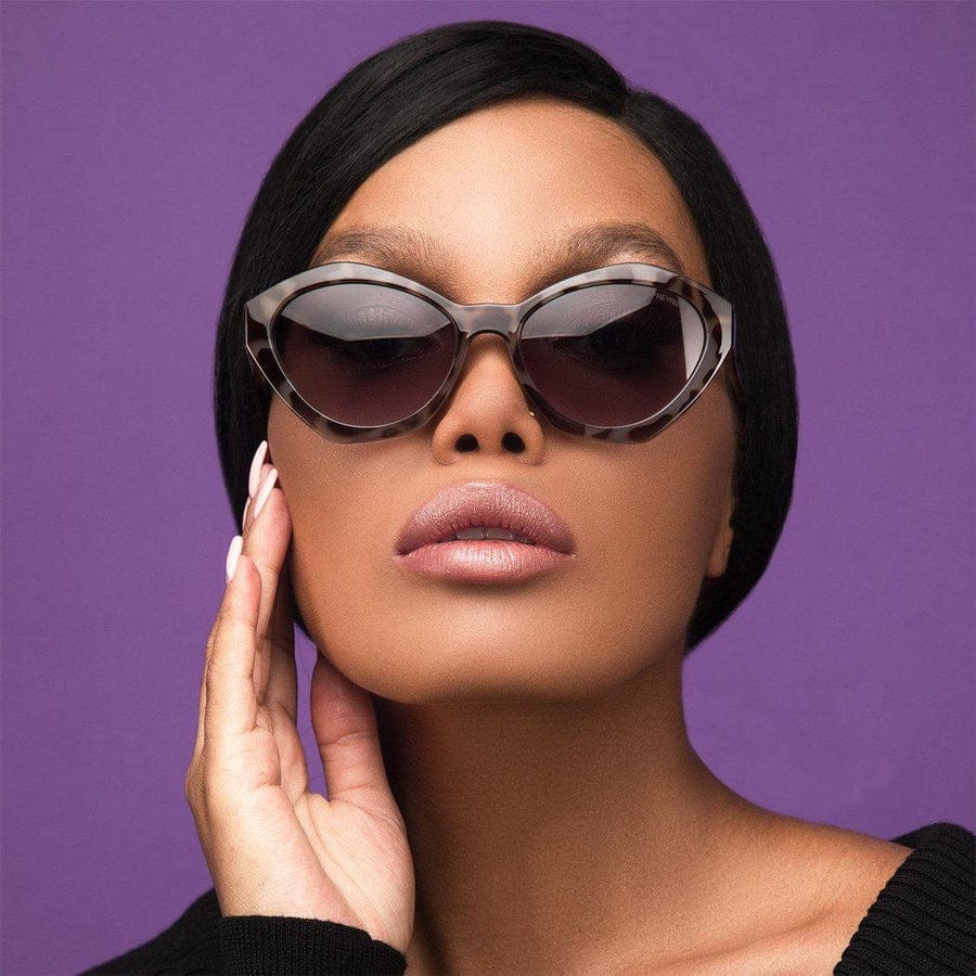 Freyrs Eyewear Freyrs Eyewear Jade Sunglasses - Little Miss Muffin Children & Home