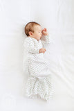 Beaufort Bonnet Company Beaufort Bonnet Company Adorable Every Day Gown - Little Miss Muffin Children & Home