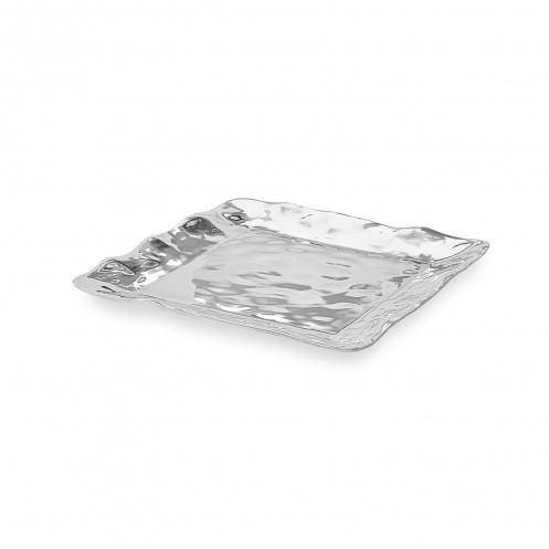 Beatriz Ball - Beatriz Ball SOHO Rectangular Brooklyn Medium Platter 7244 - Little Miss Muffin Children & Home