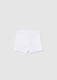 Mayoral Usa Inc Mayoral Cotton Shorts - Little Miss Muffin Children & Home
