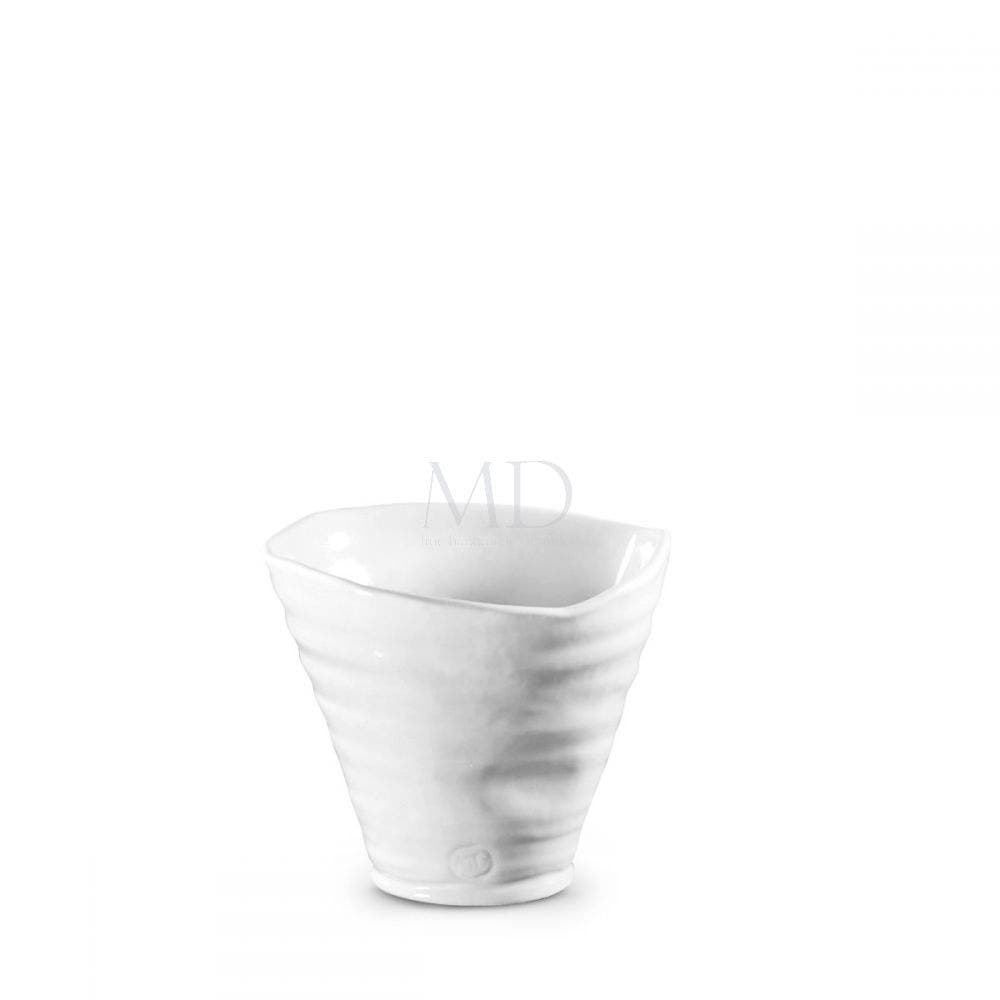 Montes Doggett Montes Doggett Bowl No. "One Hundred Thirty Five" - Little Miss Muffin Children & Home