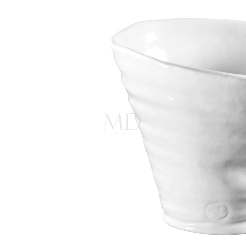 Montes Doggett Montes Doggett Bowl No. "One Hundred Thirty Five" - Little Miss Muffin Children & Home
