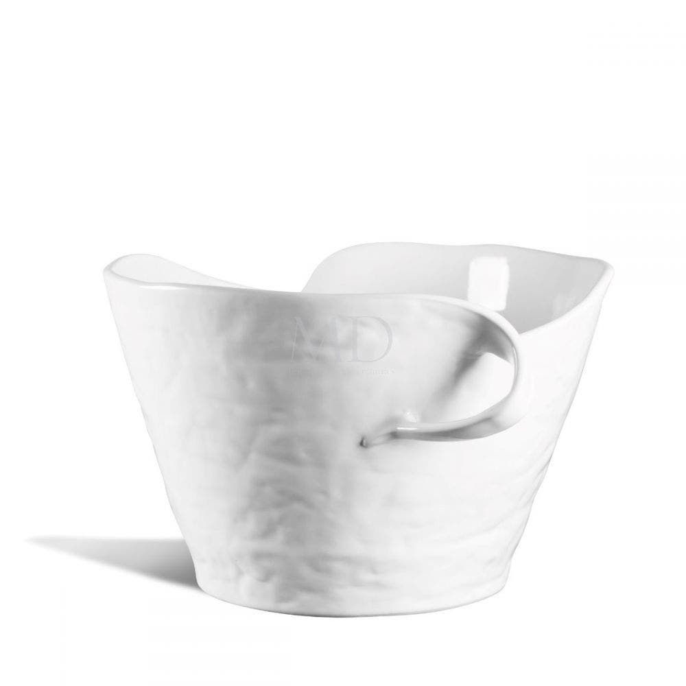 Montes Doggett Montes Doggett Bowl No."One Hundred Eighty Three" - Little Miss Muffin Children & Home