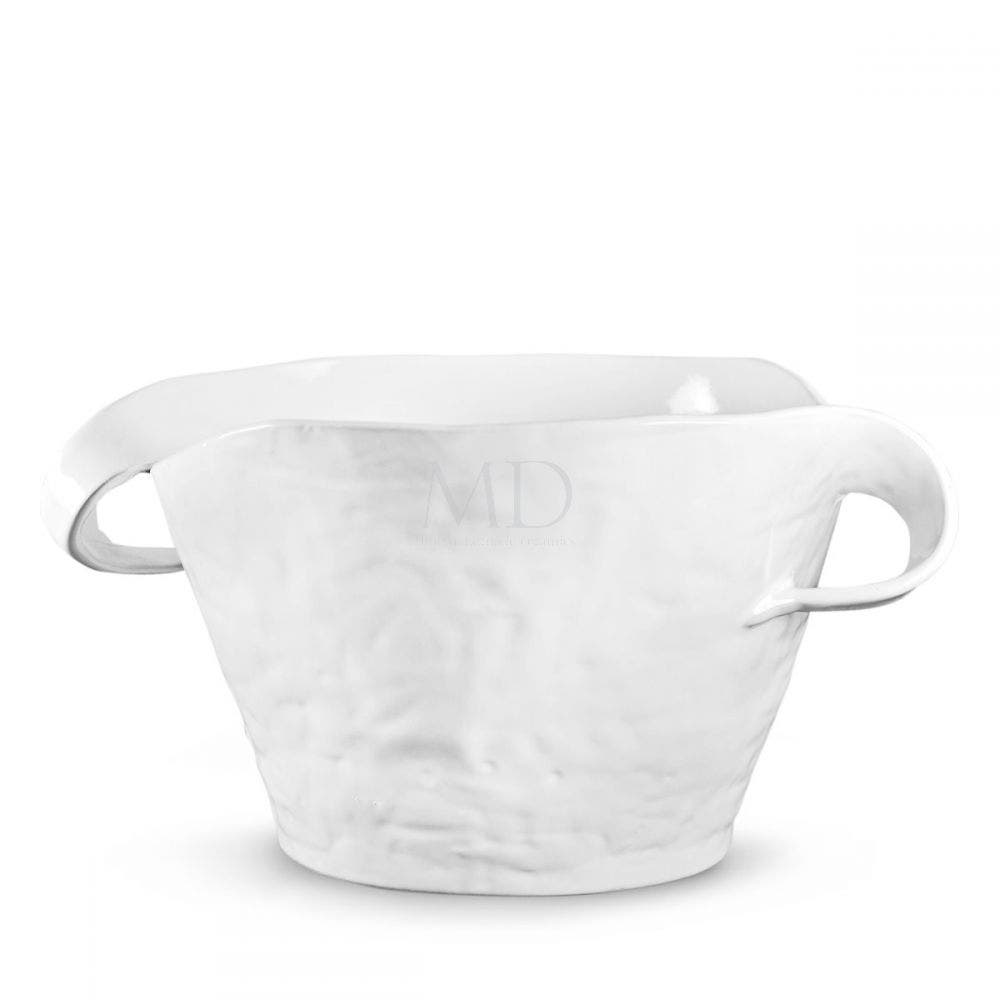 Montes Doggett Montes Doggett Bowl No."One Hundred Eighty Three" - Little Miss Muffin Children & Home