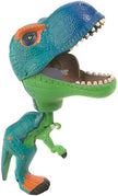 Wild Republic Chompers Dino T-Rex