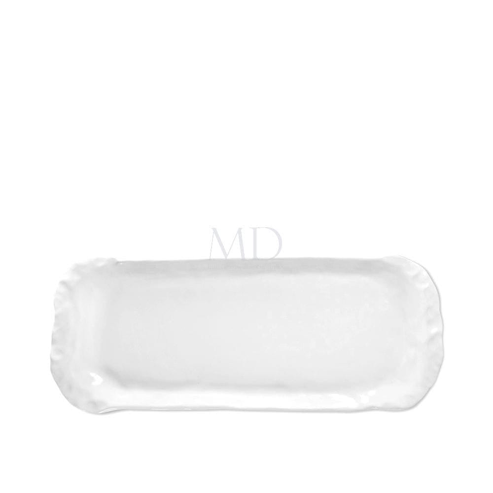 Montes Doggett Montes Doggett Hostess Tray No."Two Hundred Nine" - Little Miss Muffin Children & Home
