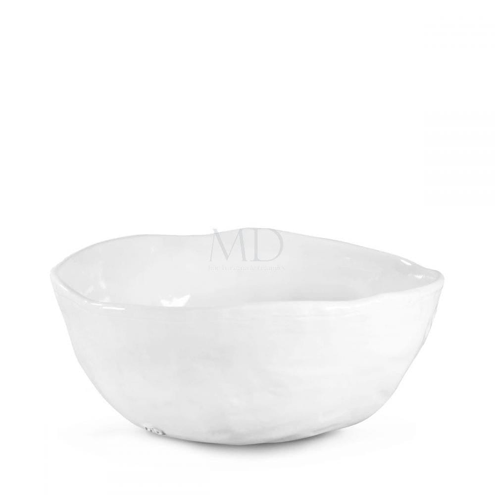 Montes Doggett Montes Doggett Bowl No. "Two Hundred Twenty Eight" - Little Miss Muffin Children & Home