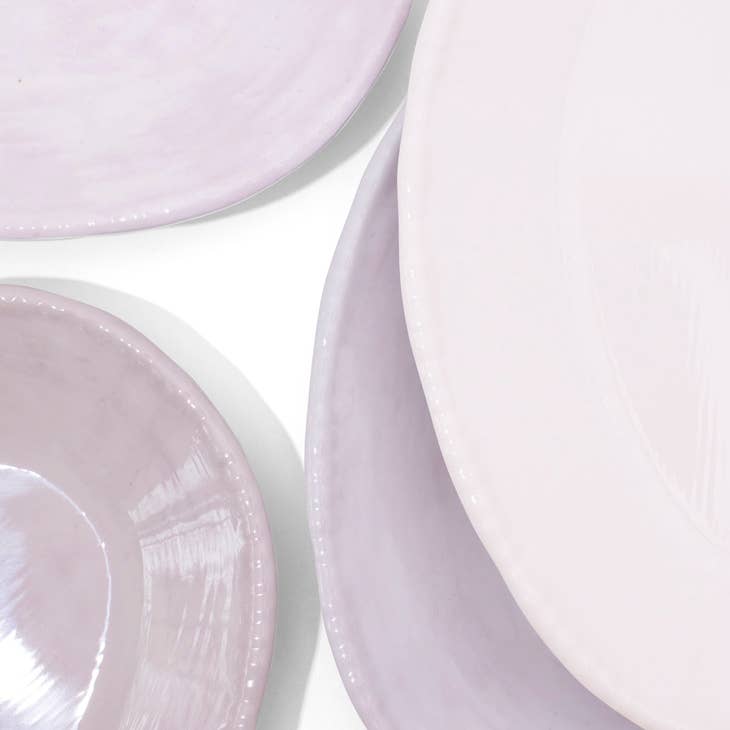 Relish Relish Beaded Serving Oval - Little Miss Muffin Children & Home