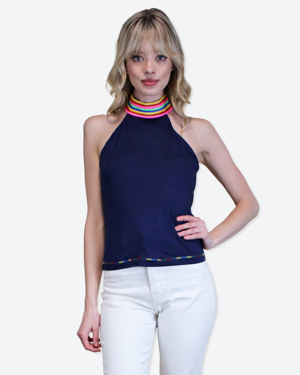 Meet Me In Miami Meet Me In Miami San Diego Top - Little Miss Muffin Children & Home