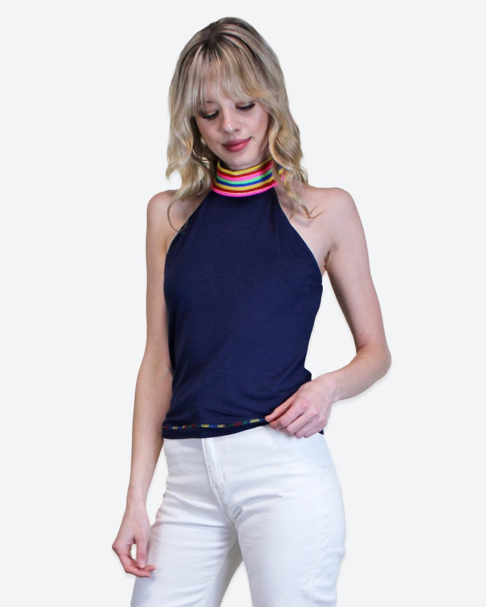 Meet Me In Miami Meet Me In Miami San Diego Top - Little Miss Muffin Children & Home