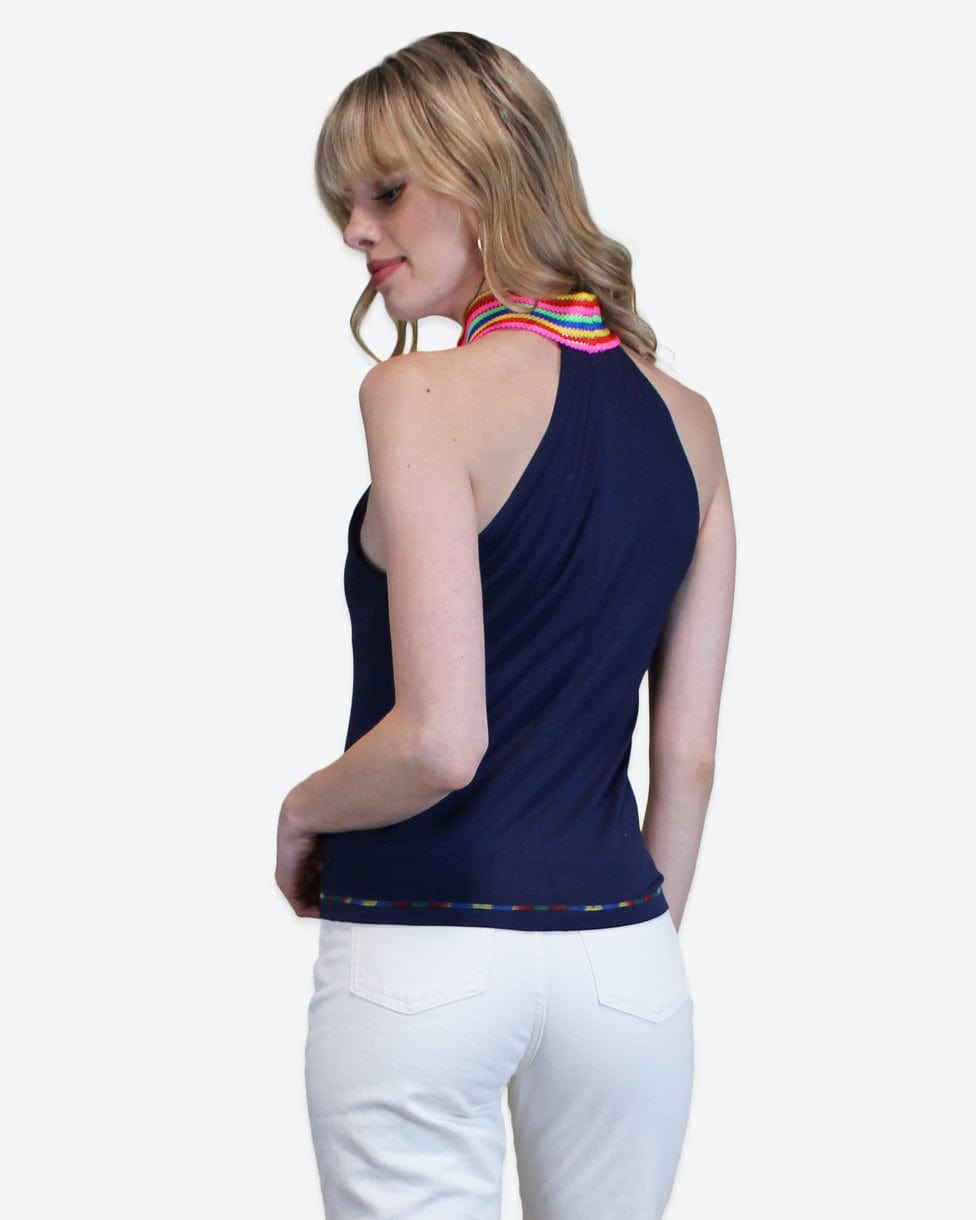 Meet Me In Miami Meet Me In Miami San Diego Top - Little Miss Muffin Children & Home