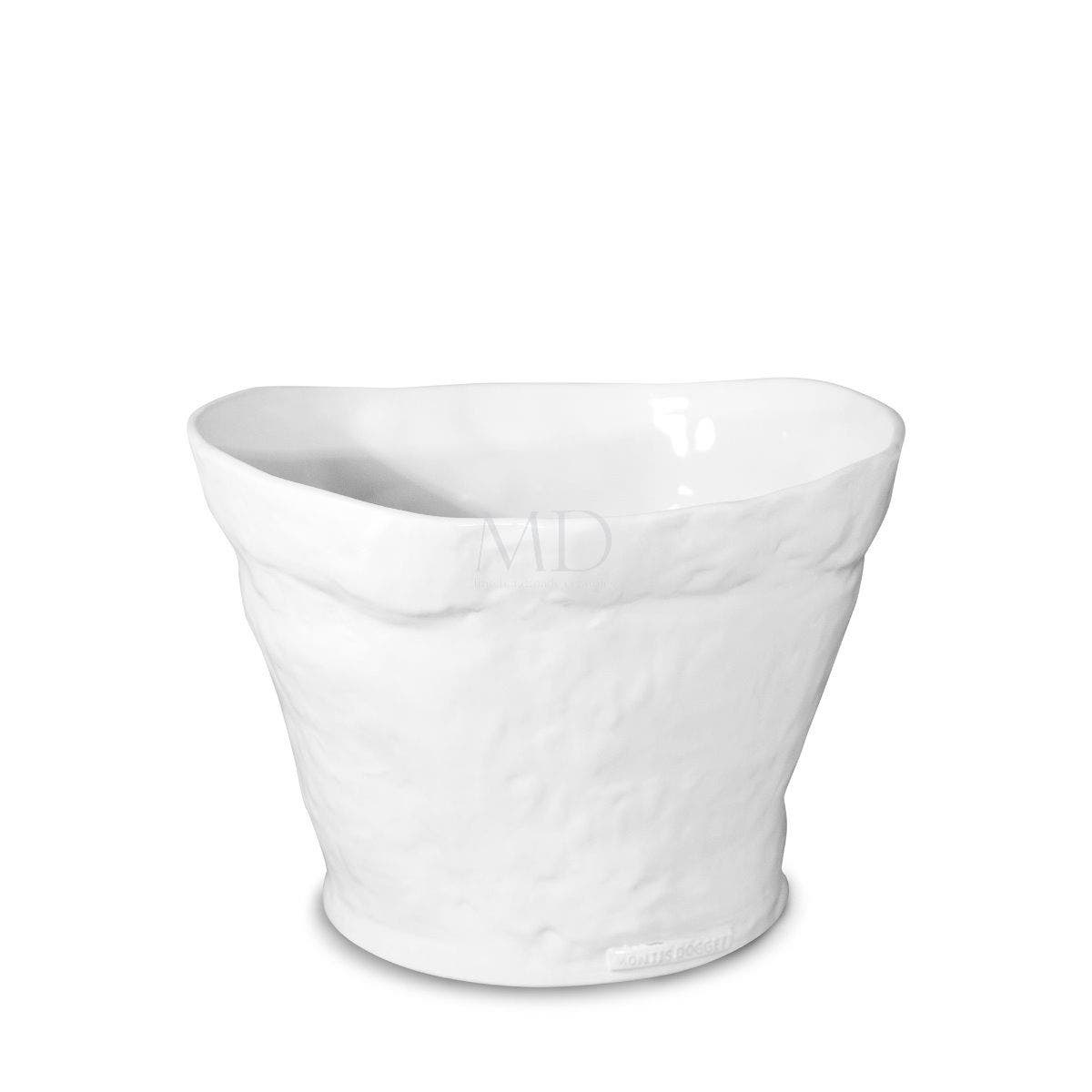 Montes Doggett Montes Doggett Ice Bucket No. "Four Hundred Two" - Little Miss Muffin Children & Home